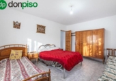 Casa de camp amb terreny en venda a la España, Monachil, ref.: TR398936 foto