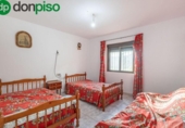 Casa de camp amb terreny en venda a la España, Monachil, ref.: TR398936 foto