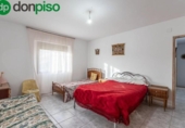 Casa de camp amb terreny en venda a la España, Monachil, ref.: TR398936 foto