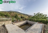 Casa de camp amb terreny en venda a la España, Monachil, ref.: TR398936 foto
