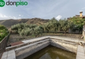 Casa de camp amb terreny en venda a la España, Monachil, ref.: TR398936 foto