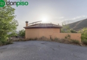 Casa de camp amb terreny en venda a la España, Monachil, ref.: TR398936 foto