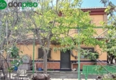 Casa de camp amb terreny en venda a la España, Monachil, ref.: TR398936 foto