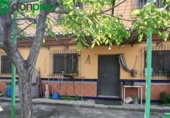 Casa de camp amb terreny en venda a la España, Monachil, ref.: TR398936 foto