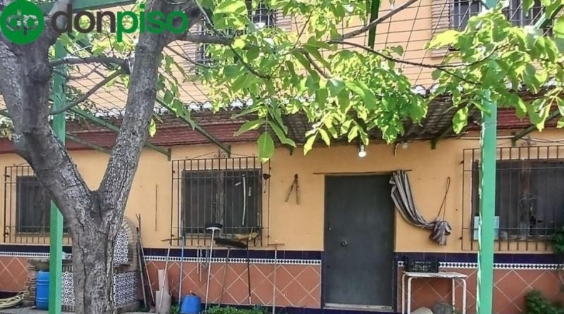 Granada - Monachil - 88m2
