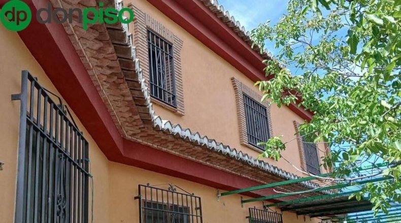 Granada - Monachil - 88m2