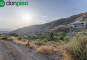 Casa de camp amb terreny en venda a la España, Monachil, ref.: TR398936 foto