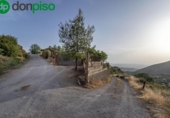 Casa de camp amb terreny en venda a la España, Monachil, ref.: TR398936 foto
