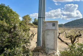 Foto 8