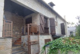 Arganza 260&nbsp;m²