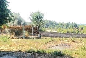 Arganza 260&nbsp;m²