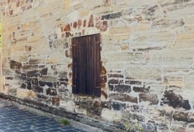Arganza 260&nbsp;m²