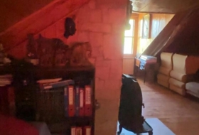 Arganza 260&nbsp;m²