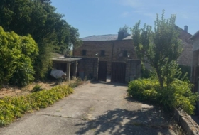 Arganza 260&nbsp;m²