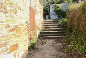 Arganza 260&nbsp;m²