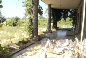 Arganza 260&nbsp;m²
