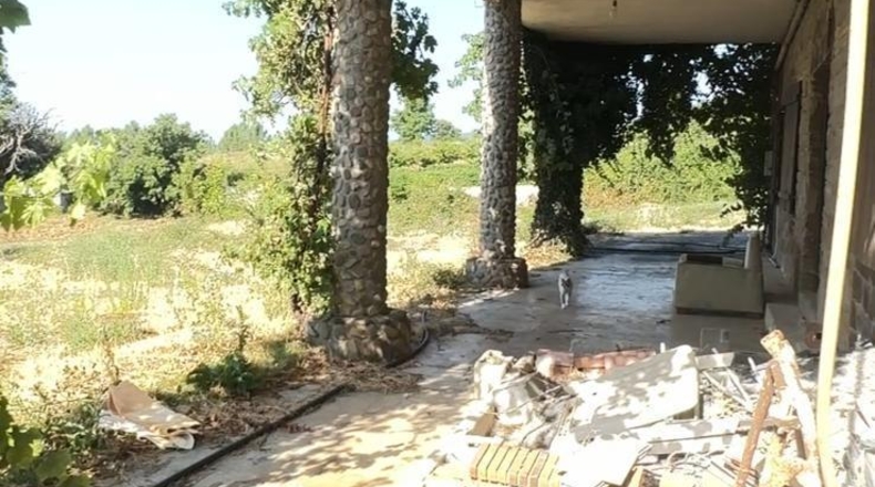 León - Arganza - 260m2