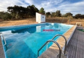 Casa amb terreny en venda a la España, Belmez, ref.: TR355389 foto