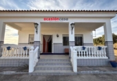 Casa amb terreny en venda a la España, Belmez, ref.: TR355389 foto