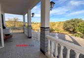 Casa amb terreny en venda a la España, Belmez, ref.: TR355389 foto