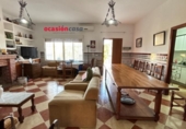 Casa amb terreny en venda a la España, Belmez, ref.: TR355389 foto
