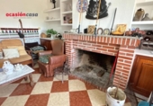 Casa amb terreny en venda a la España, Belmez, ref.: TR355389 foto