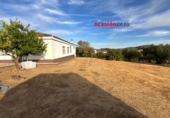 Casa amb terreny en venda a la España, Belmez, ref.: TR355389 foto