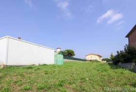 Riudellots de la Selva 858&nbsp;m²
