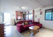 Chalet independiente con terreno en venta en la España, Macastre, ref: TR352056 foto