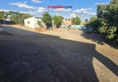 Casa con terreno en venta en la España, Peñarroya-Pueblonuevo, ref: TR352875 foto