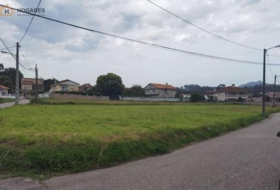 Nigrán 1000&nbsp;m²