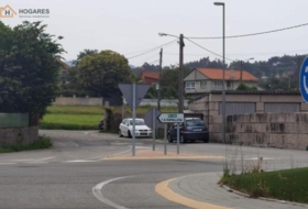 Nigrán 1000&nbsp;m²