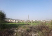 Parcel·la urbanitzable en venda a la España, Lucena, ref.: TR242048 foto
