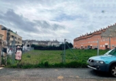 Parcela urbanizable en venta en la España, Aldeaseca de Armuña, ref: TR395122 foto