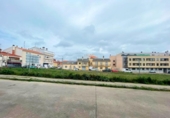 Parcela urbanizable en venta en la España, Aldeaseca de Armuña, ref: TR395122 foto