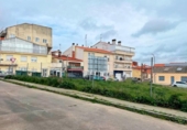 Parcela urbanizable en venta en la España, Aldeaseca de Armuña, ref: TR395122 foto