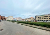 Parcela urbanizable en venta en la España, Aldeaseca de Armuña, ref: TR395122 foto