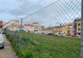 Parcela urbanizable en venta en la España, Aldeaseca de Armuña, ref: TR395122 foto