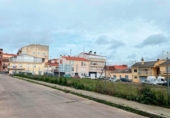 Parcela urbanizable en venta en la España, Aldeaseca de Armuña, ref: TR395122 foto