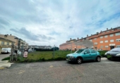 Parcela urbanizable en venta en la España, Aldeaseca de Armuña, ref: TR395122 foto