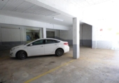 Village house for sale on España, Manresa, ref: TR319311 photo