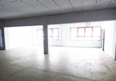 Village house for sale on España, Manresa, ref: TR319311 photo