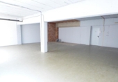 Village house for sale on España, Manresa, ref: TR319311 photo