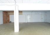 Village house for sale on España, Manresa, ref: TR319311 photo
