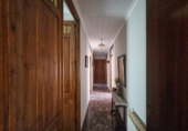 Chalet independiente con terreno en venta en la España, Fustiñana, ref: TR330120 foto
