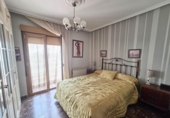 Chalet independiente con terreno en venta en la España, Fustiñana, ref: TR330120 foto