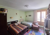 Chalet independiente con terreno en venta en la España, Fustiñana, ref: TR330120 foto