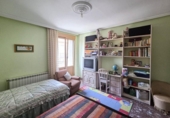 Chalet independiente con terreno en venta en la España, Fustiñana, ref: TR330120 foto