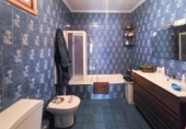 Chalet independiente con terreno en venta en la España, Fustiñana, ref: TR330120 foto