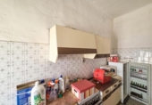 Chalet independiente con terreno en venta en la España, Fustiñana, ref: TR330120 foto